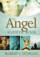 The_angel_answer_book